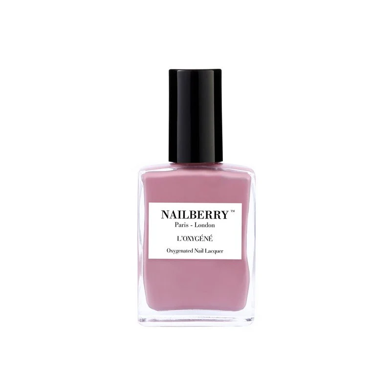 L'Oxygéné Love Me Tender 15 ml