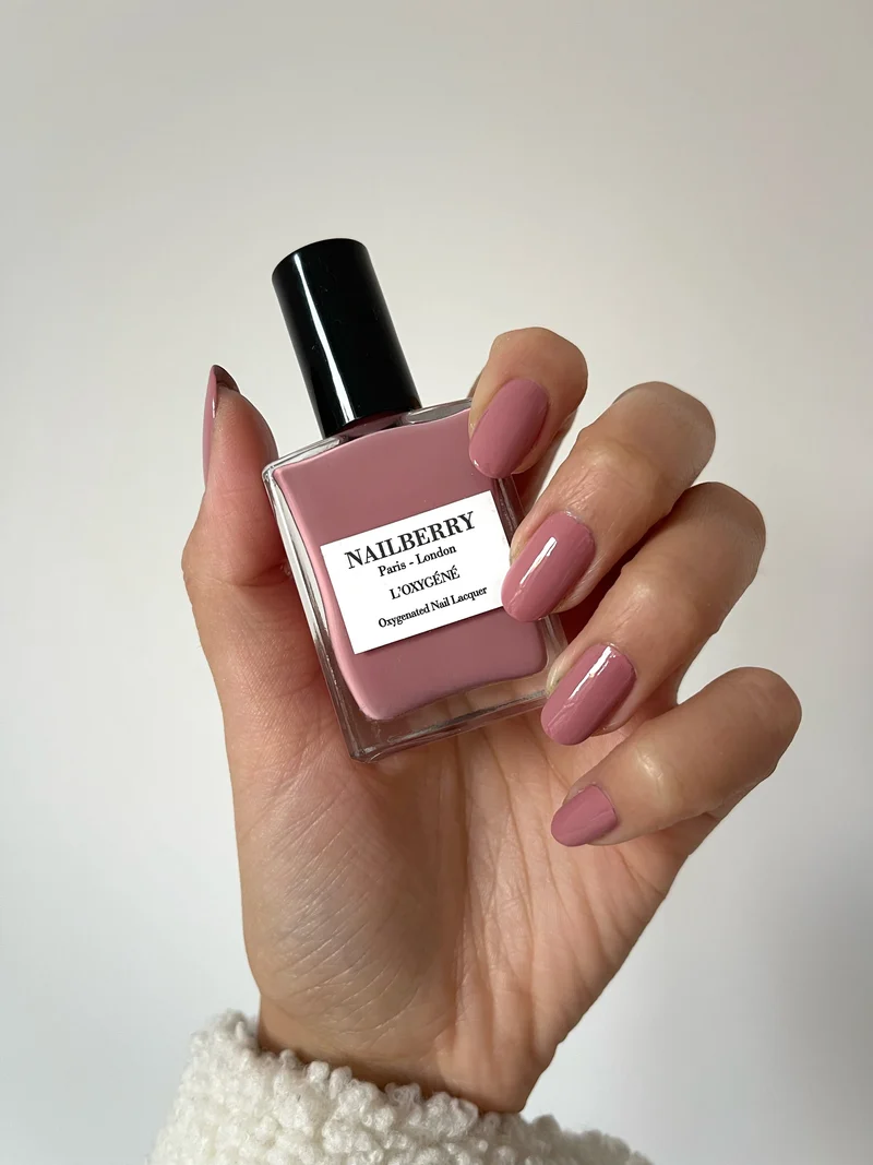 L'Oxygéné Love Me Tender 15 ml