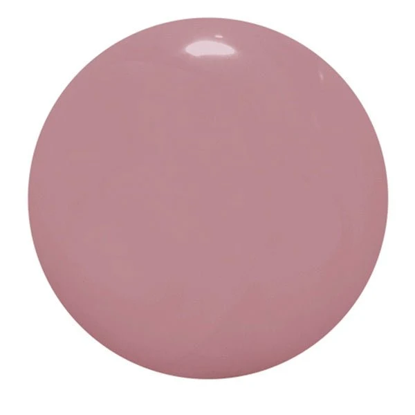 L'Oxygéné Love Me Tender 15 ml