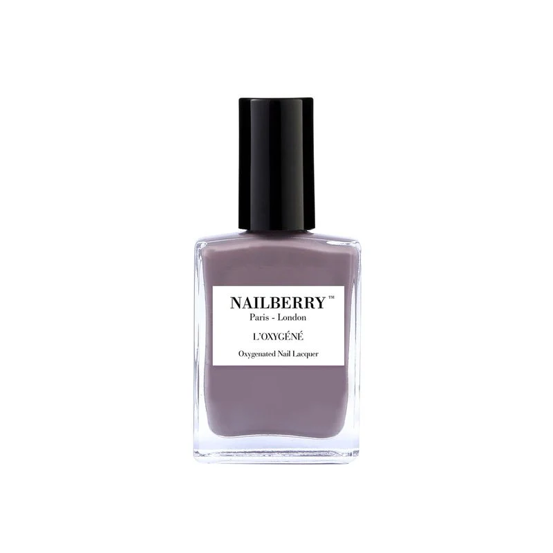 L'Oxygéné Cocoa Cabana 15 ml