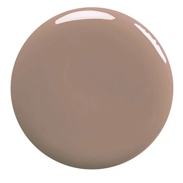 L'Oxygéné Cocoa Cabana 15 ml