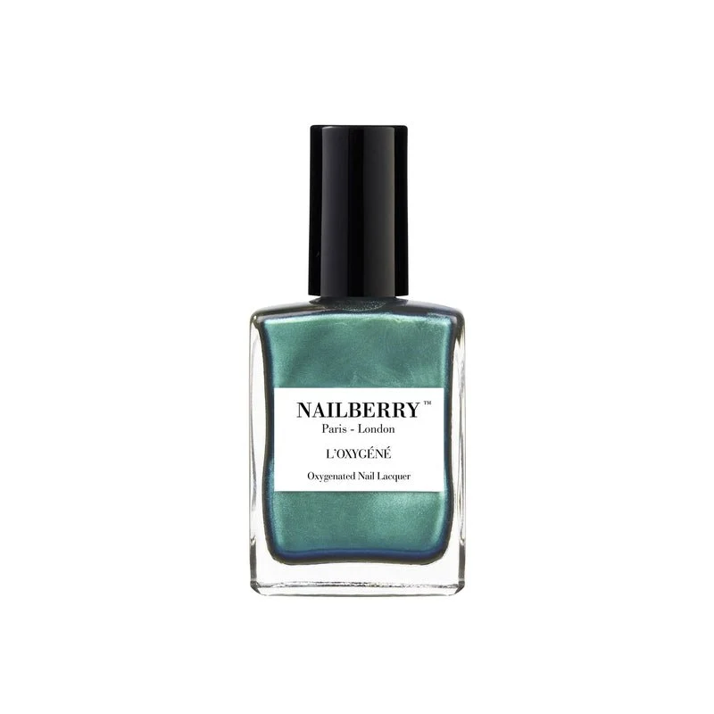 L'Oxygéné Glamazon 15 ml