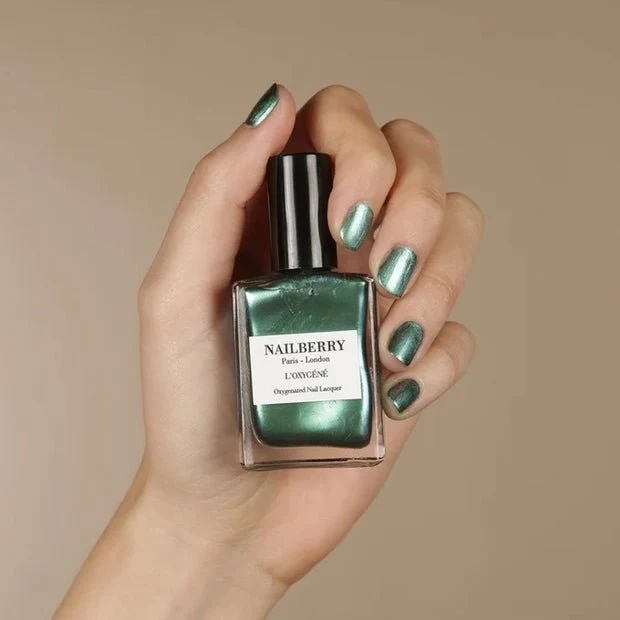 L'Oxygéné Glamazon 15 ml