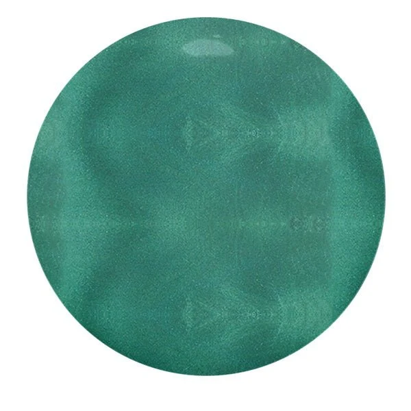 L'Oxygéné Glamazon 15 ml