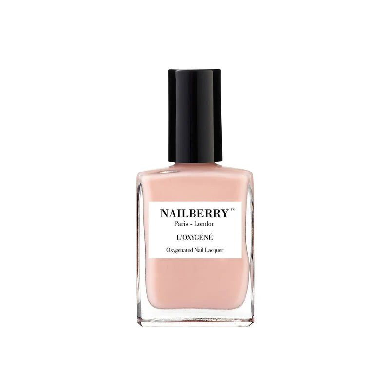 L'Oxygéné A Touch Of Powder 15 ml