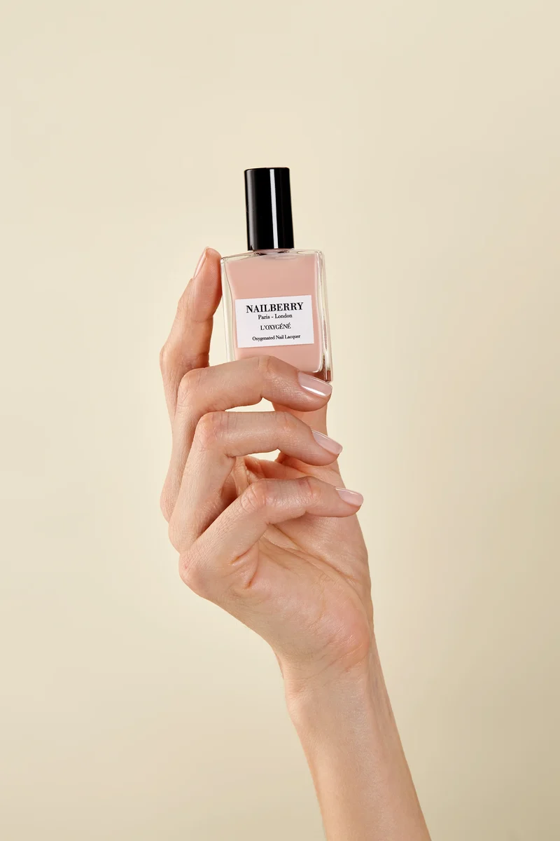 L'Oxygéné A Touch Of Powder 15 ml