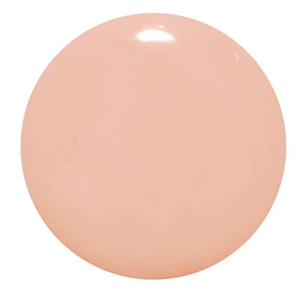L'Oxygéné A Touch Of Powder 15 ml