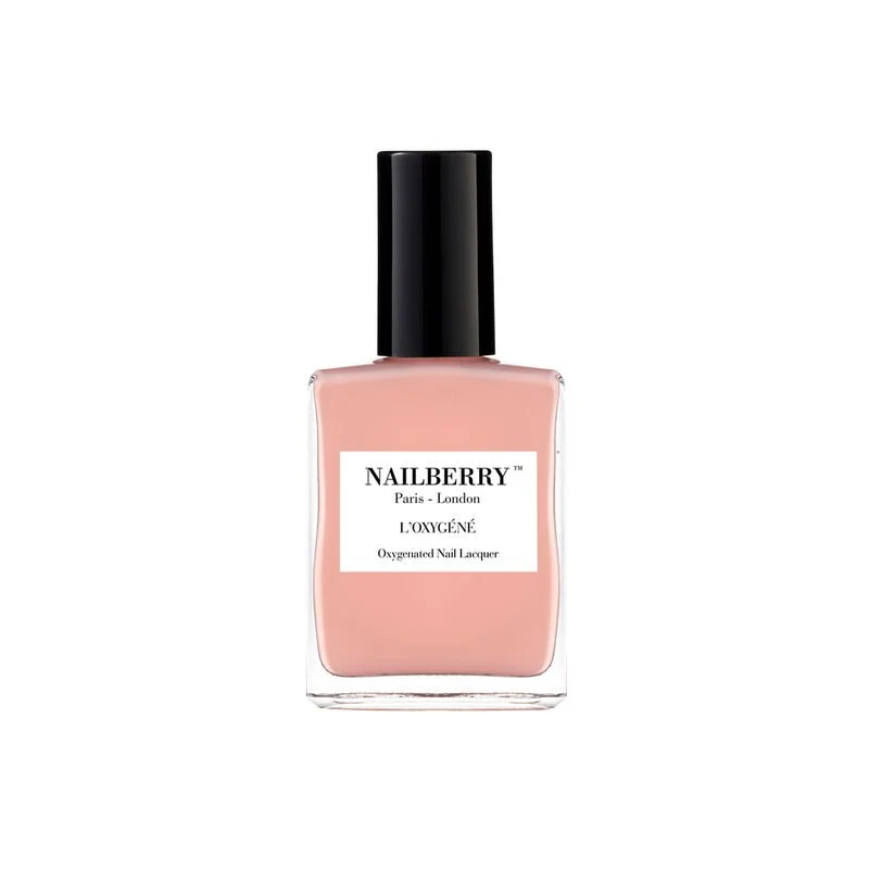L'Oxygéné Happiness 15 ml