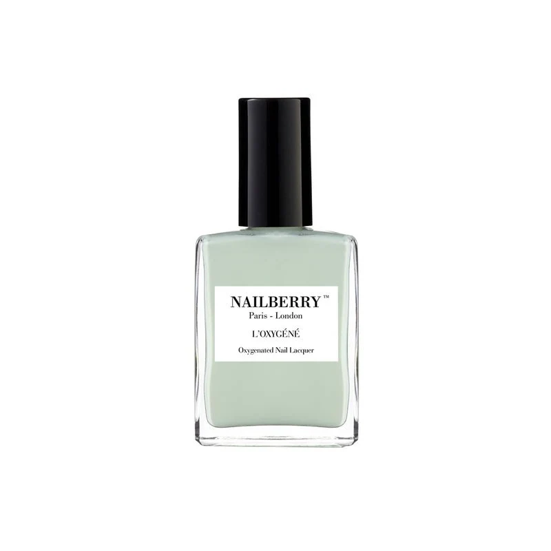 L'Oxygéné Minty Fresh 15 ml