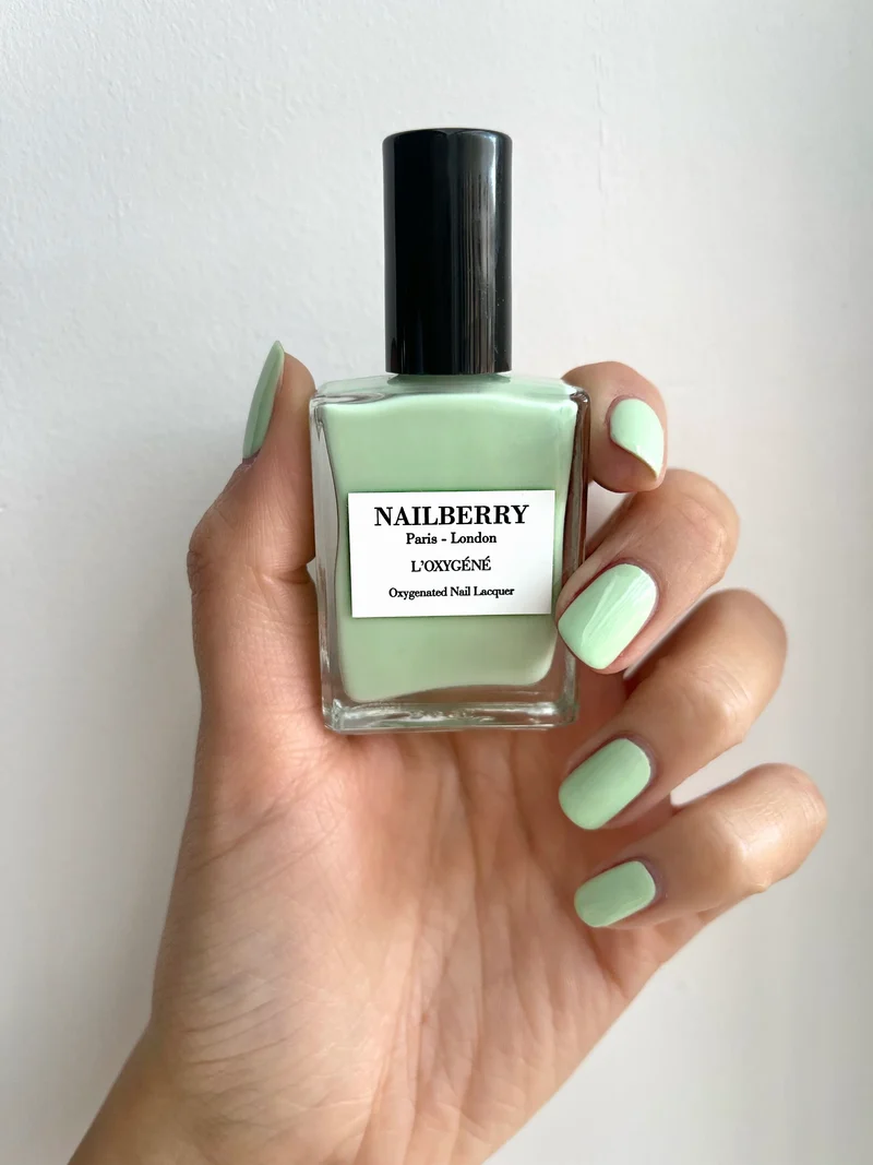 L'Oxygéné Minty Fresh 15 ml