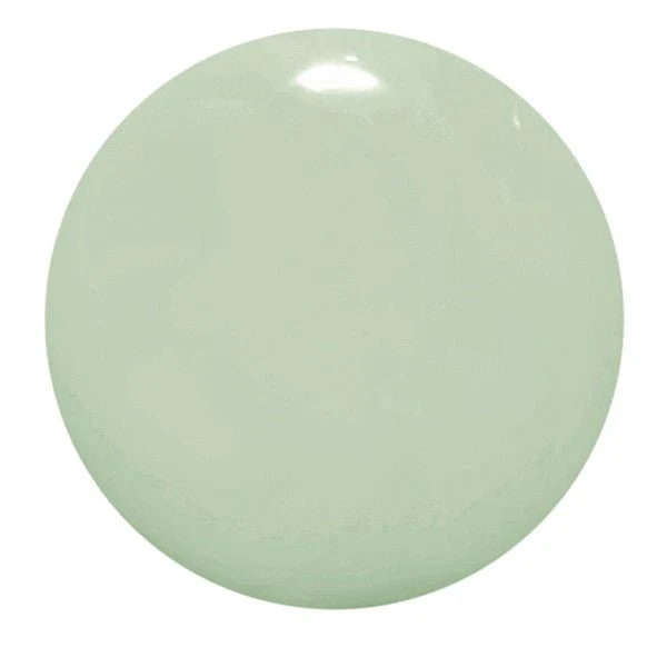 L'Oxygéné Minty Fresh 15 ml