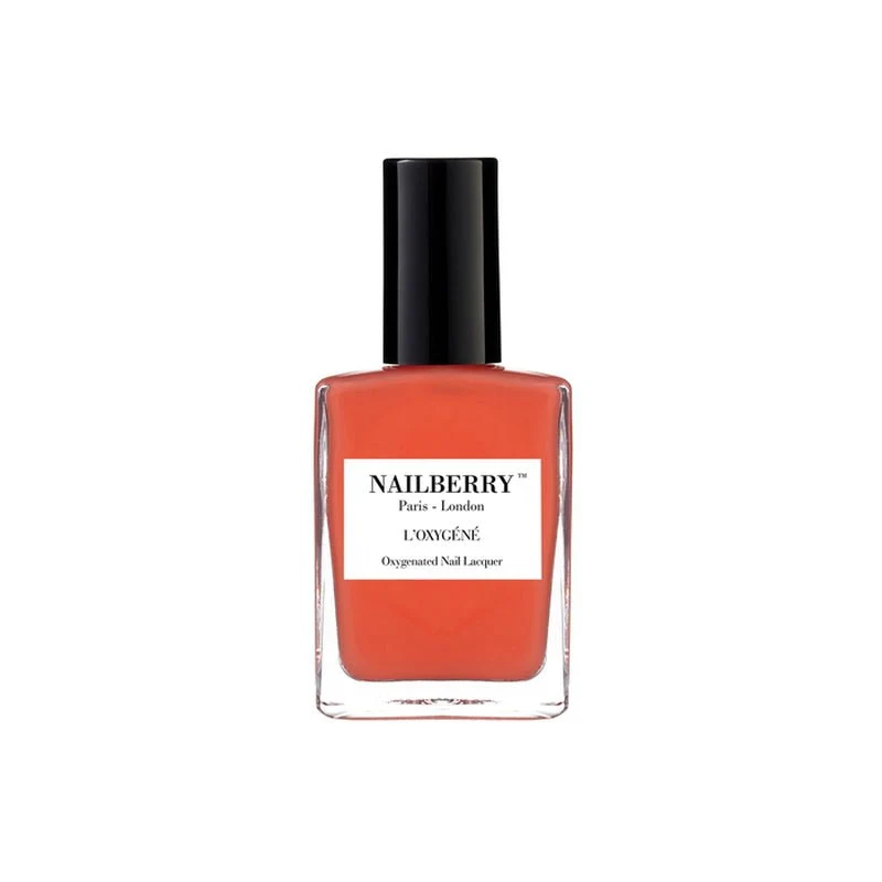 L'Oxygéné Decadence 15 ml