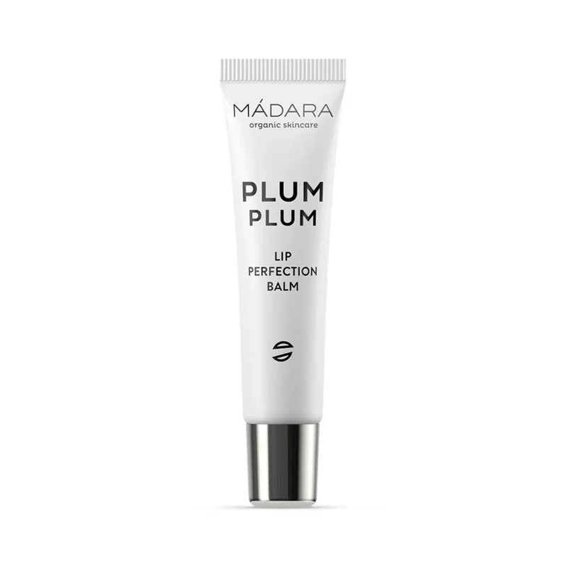 Plum Plum Lip Balm 15 ml