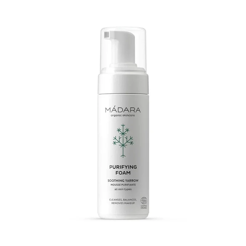 Purifying Foam 150 ml