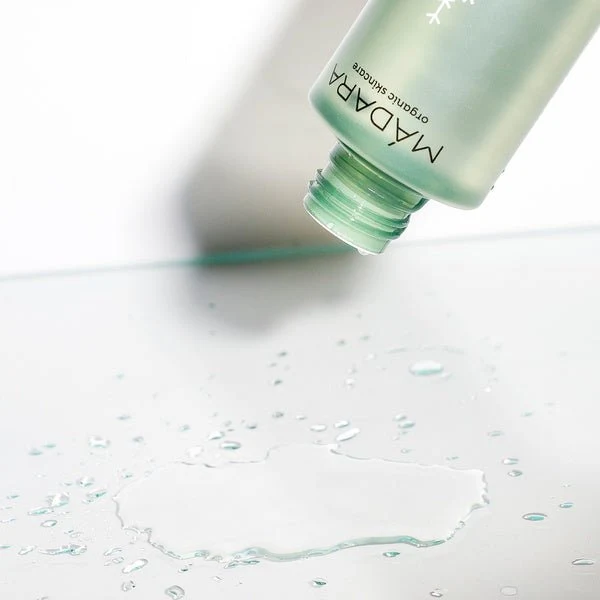 Balancing Toner 200 ml