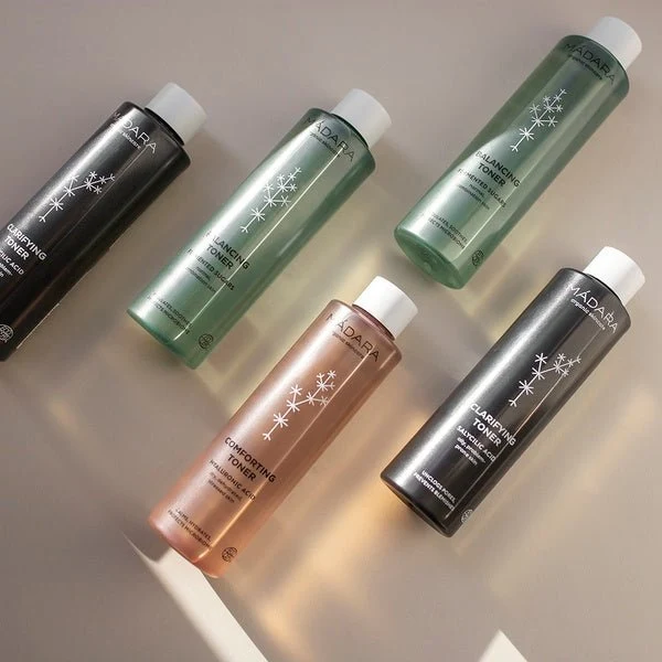 Balancing Toner 200 ml