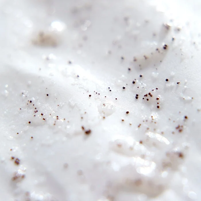 Exfoliating Oil-to-Milk Scrub 60 ml