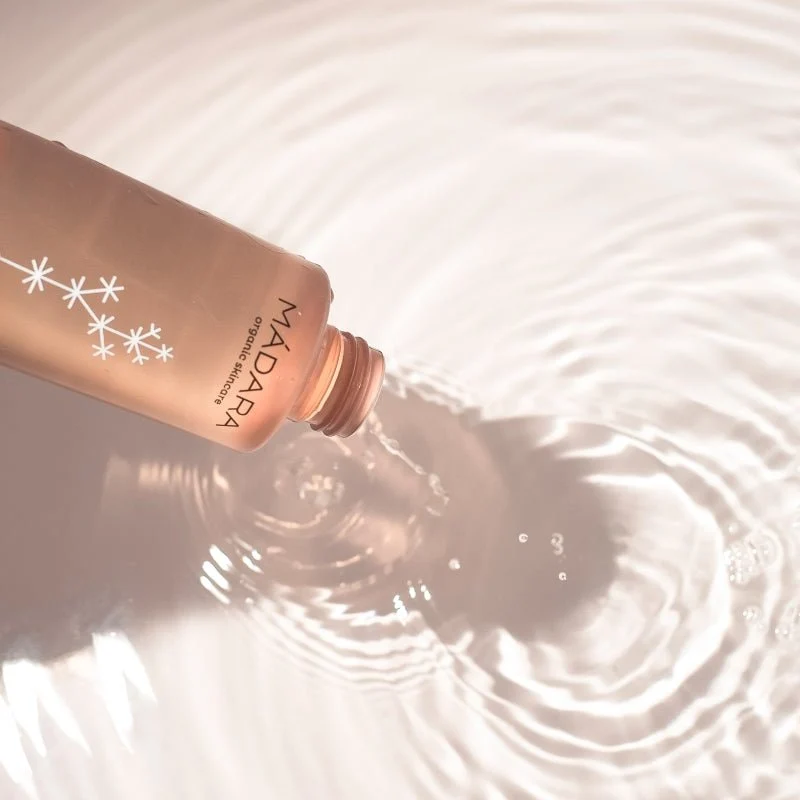 Comforting Toner 200 ml