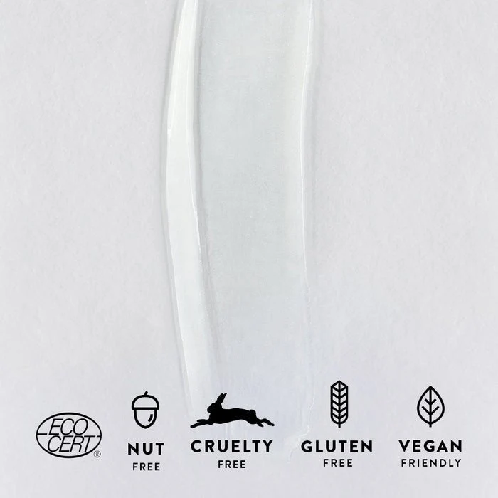 Brightening 5% AHA Peel Mask