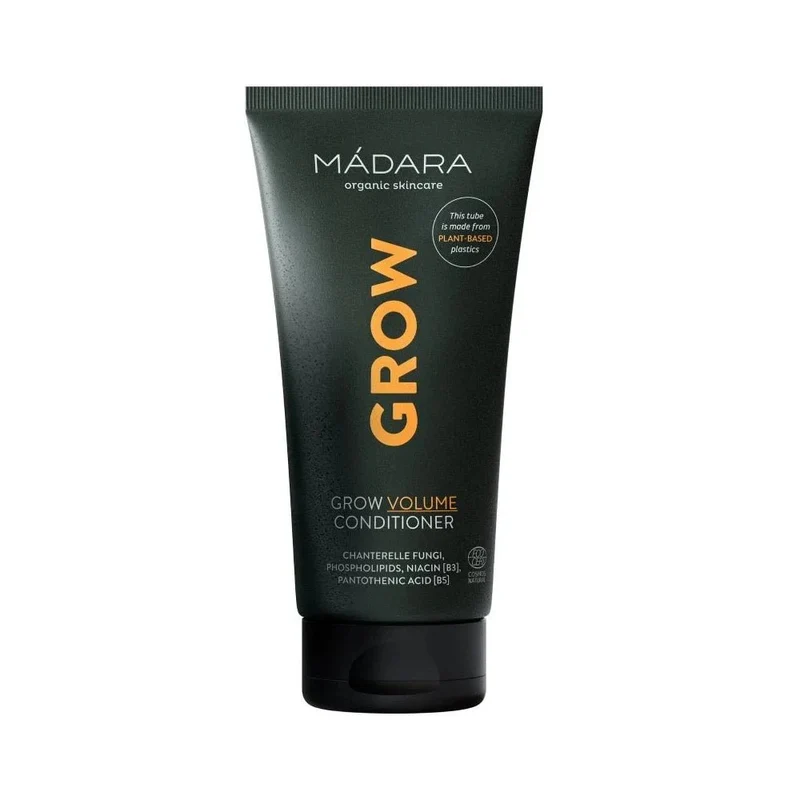 Grow Volume Conditioner