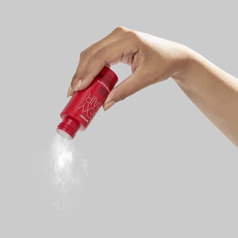 Big Powder Play Volumizing & Texurizing Powder 15g