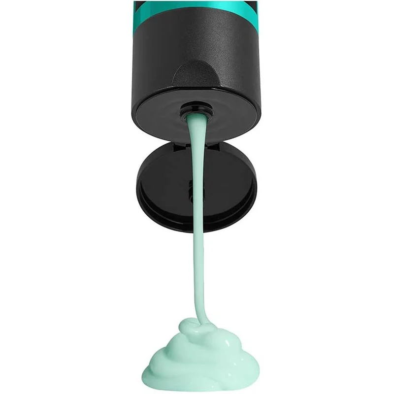 Total Results High Amplify Conditioner 1L