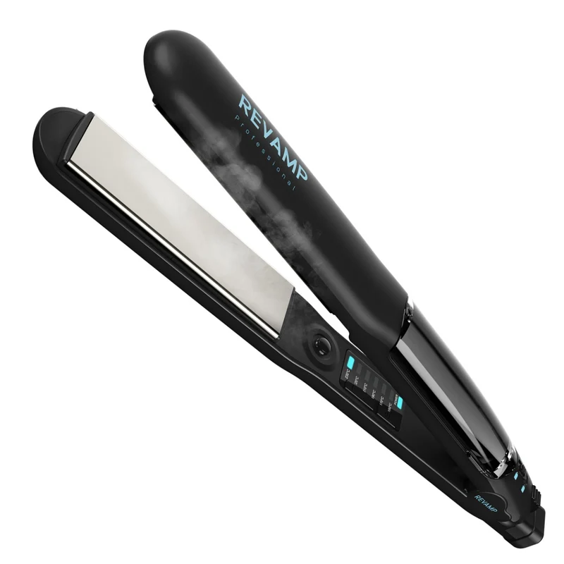 Revamp Progloss Dampfpflege