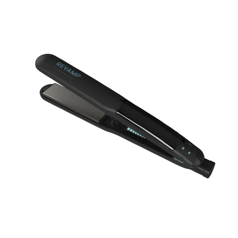 Revamp Progloss Dampfpflege