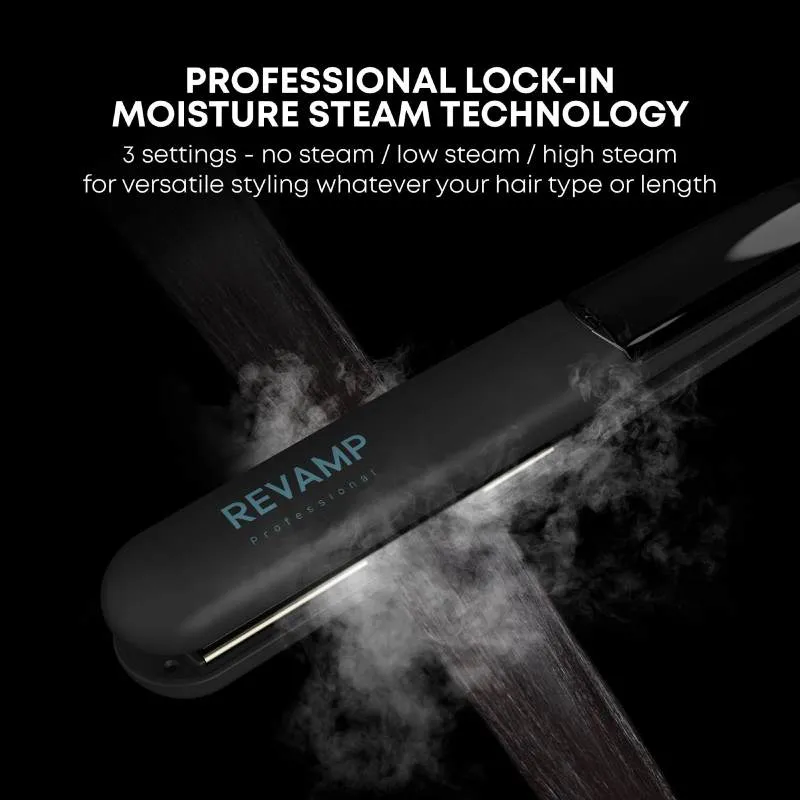 Revamp Progloss Dampfpflege