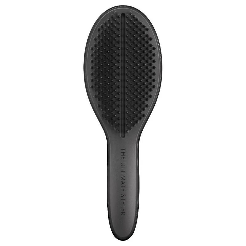Tangle Teezer Der Ultimative Styler Schwarz