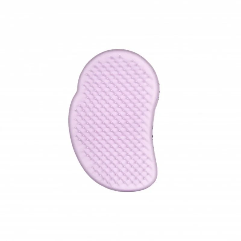 Tangle Teezer Original Kinder Multi Einhorn