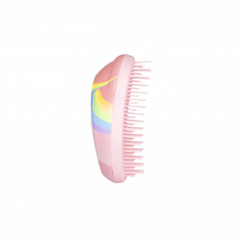 Tangle Teezer Original Kinder Regenbogen/Rosa Einhorn