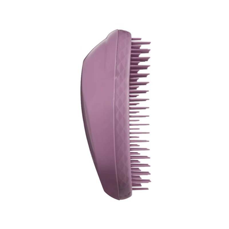 Tangle Teezer Original Die Öko-Bürste Erdig Lila