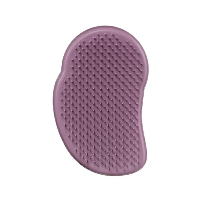 Tangle Teezer Original Die Öko-Bürste Erdig Lila