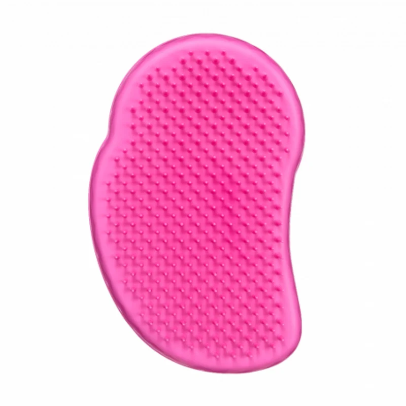 Tangle Teezer Original Fein & Zerbrechlich Beere Hell