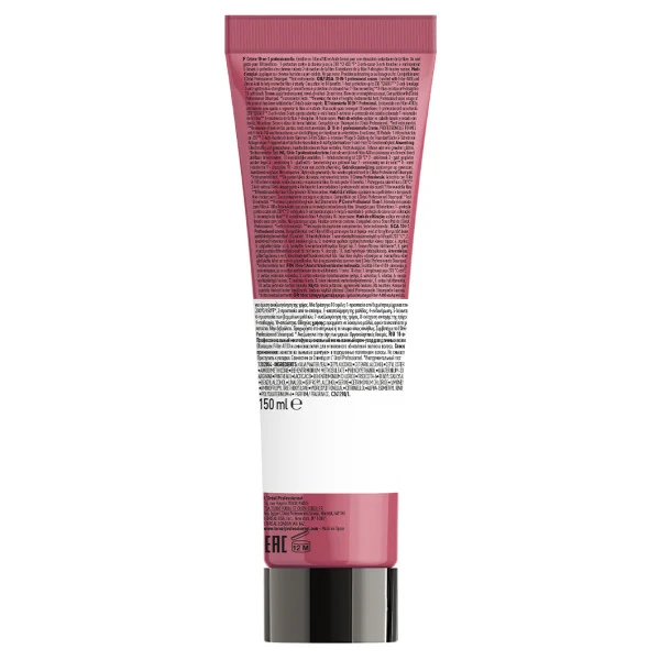 L'Oréal Professionnel Serie Expert Pro Longer Leave-in Creme für langes Haar ohne Volumen 150 ml