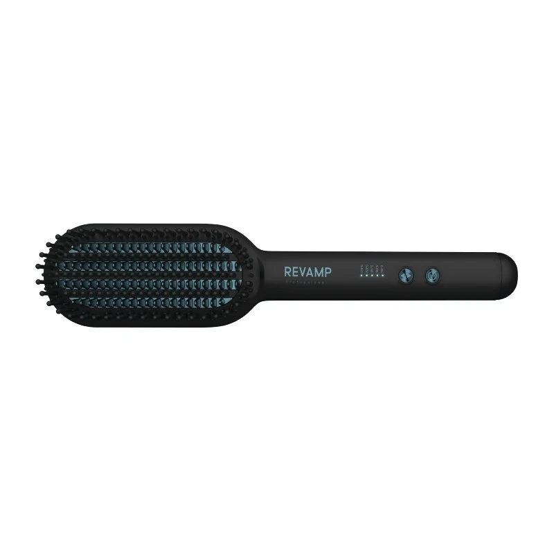 Revamp Progloss Deepform Pinsel