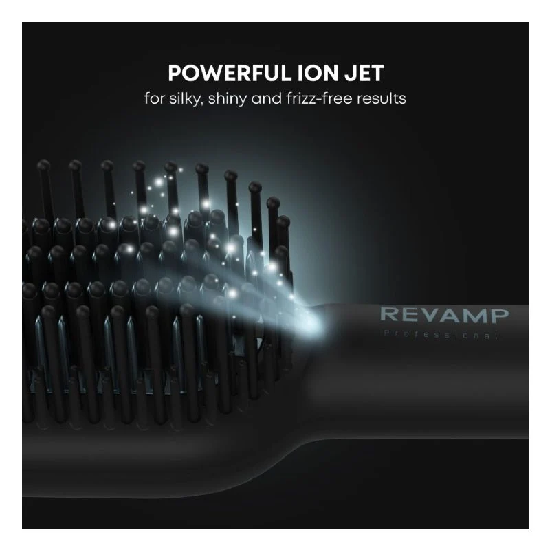 Revamp Progloss Deepform Pinsel