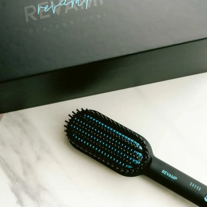 Revamp Progloss Deepform Pinsel