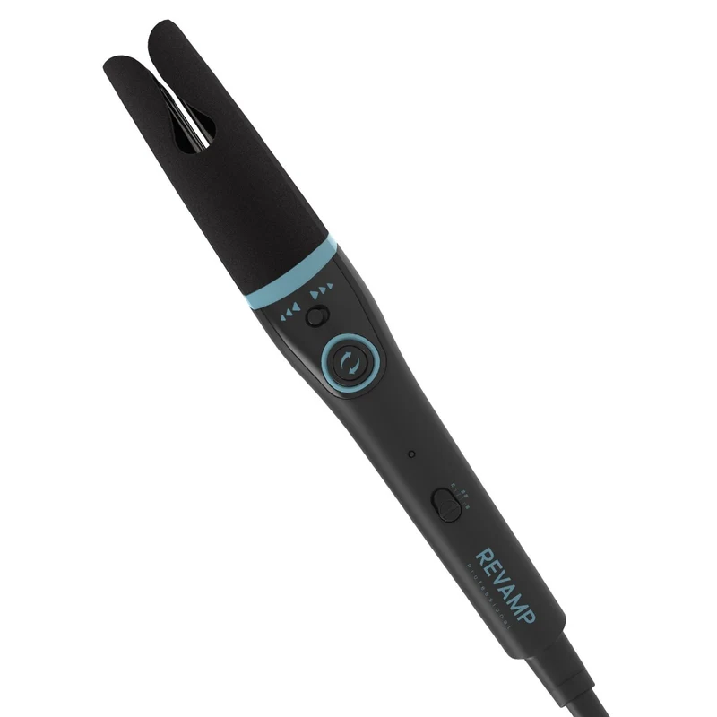 Revamp Progloss Auto Wave & Curl