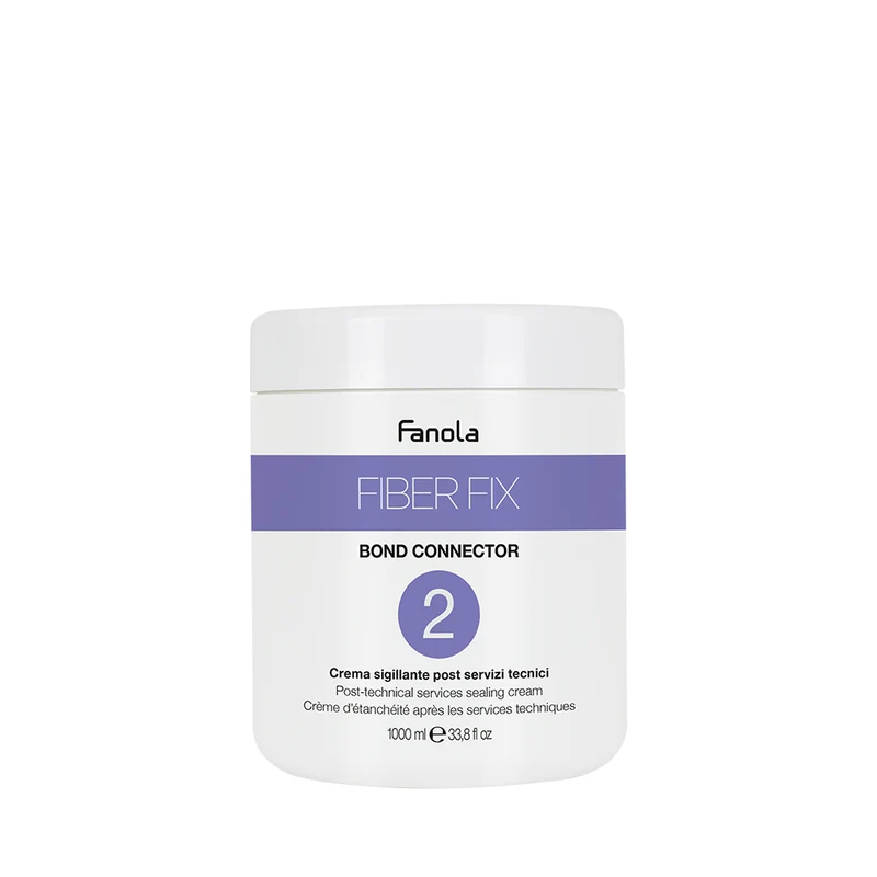 Fanola Fiber Fix Bond Connector N2 1000 ml