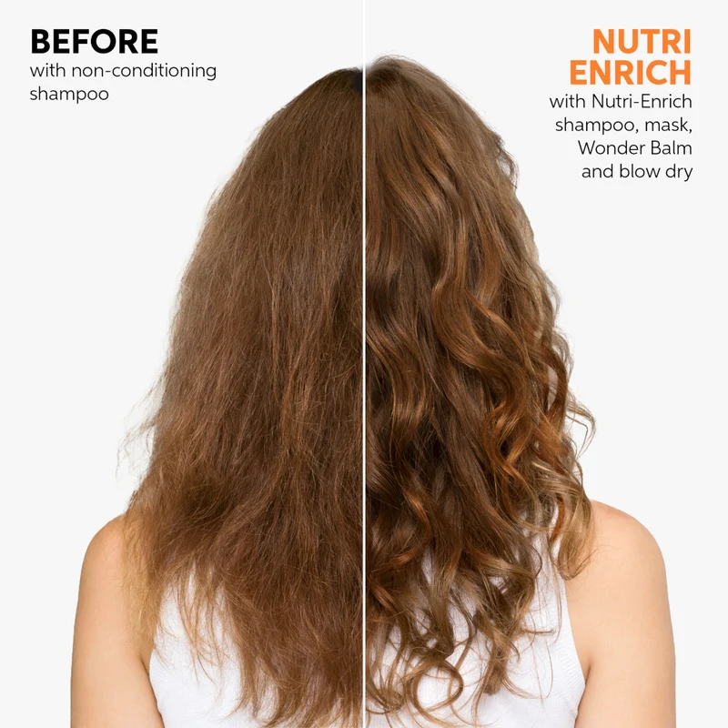 Wella Professionals Invigo Nutri Enrich Wonder Balm 150 ml