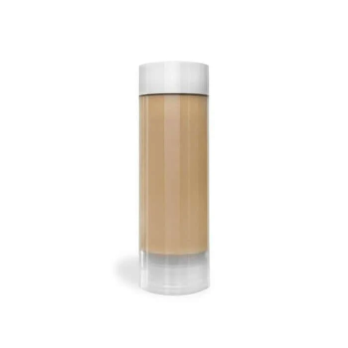 Refill Light Oriental