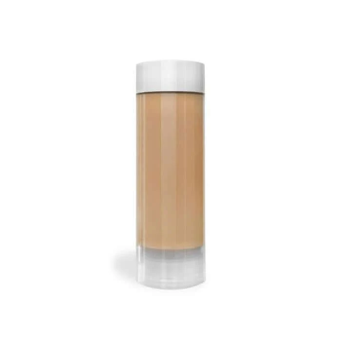 Refill Natural 02