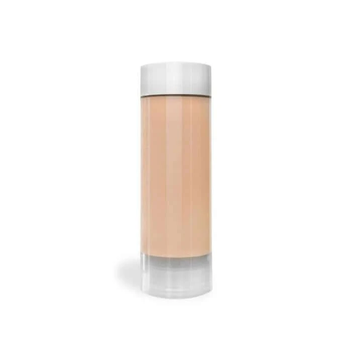 Refill Orange
