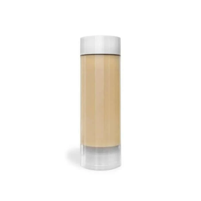 Refill Ivory