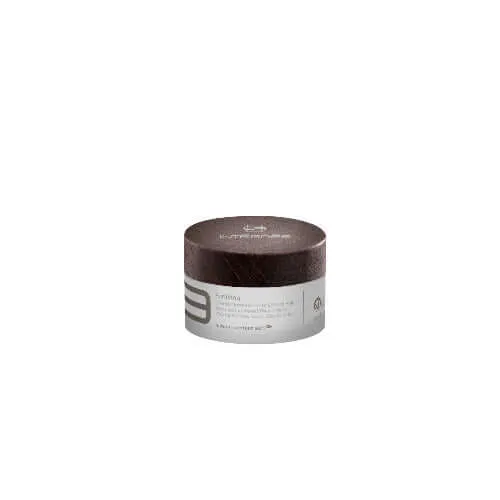 Crema Normalizzante Effetto Mat