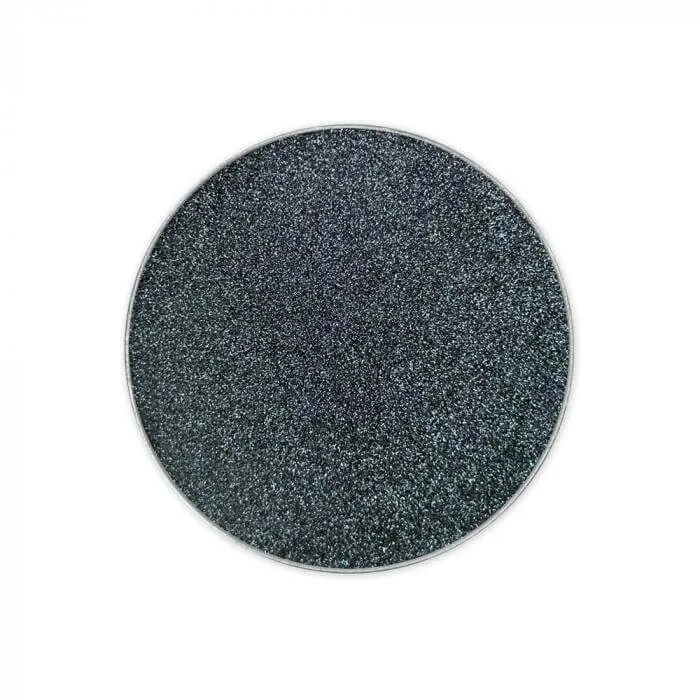 Refill Metal Black