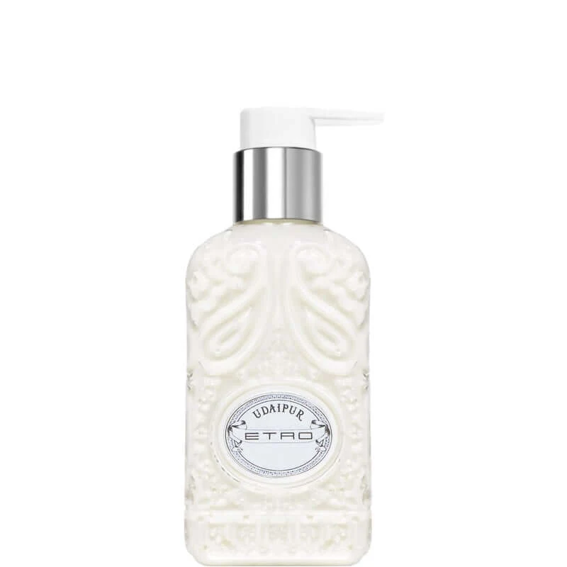 Udaipur Crema Corpo