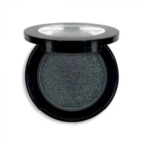Ombretto Metal Black